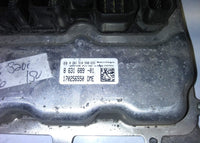 8 631 689 -01 or ecu ecm computer 2014-2018 BMW 320 320i