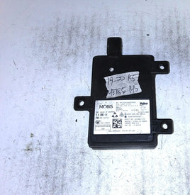 2019-2022 Kia K5 Blind Spot sensor module L3991-51100