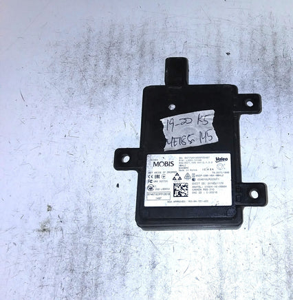 2019-2022 Kia K5 Blind Spot sensor module L3991-51100