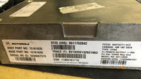15181835 Cadillac Deville 2003-2004 Onstar module