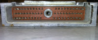 44812064