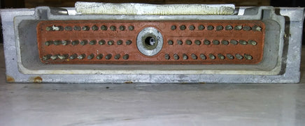 44812064