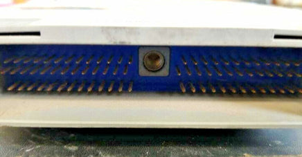 1999 Mercury Cougar ecm ecu computer 98BB-12A650-ASH