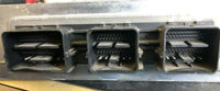 44810110