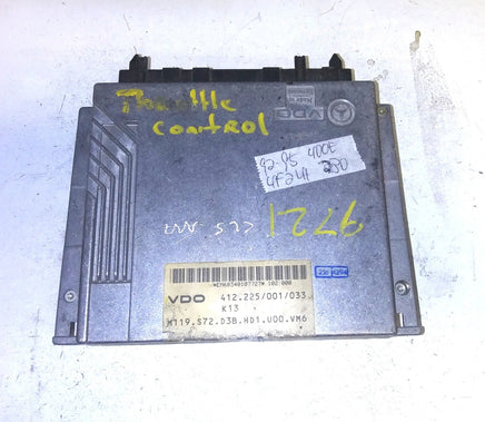 44813498