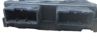 JL7T-16C478-AN Lincoln Navigator Body control module 2018-2021