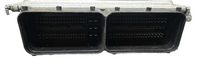 39174-2EFC1 Hyundai Elantra 2019-2020 ecm ecu computer