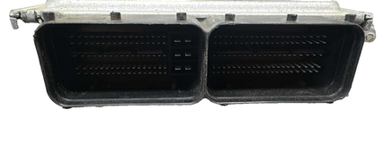 39174-2EFC1 Hyundai Elantra 2019-2020 ecm ecu computer
