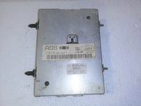 44799711