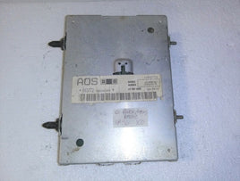 44799711