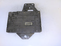 1988-1989 Mazda 626 or MX6 ABS Control Module GJ25 67 650
