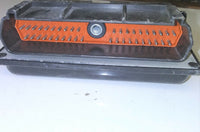 44802173