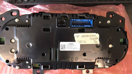 2016 Buick Lacrosse speedometer instrument cluster 26689331 **NEW**