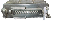 0 280 800 140 ECM ECU computer 1985-1987 VW Jetta or Golf