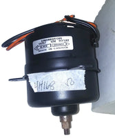 14257 Unimotor HVAC Blower Motor **New**
