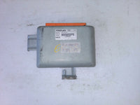39770-S0X-A02 Honda Odyssey 1999-2001 ABS anti-lock brake control module