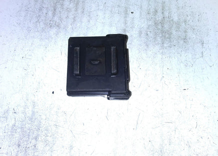 284P1 9HB0D Nissan Altima 2022-2023 warning module 284P1 9HB0D