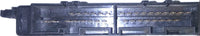 A 022 545 18 32 tcm transmission computer 2000-2003 Mercedes ML430