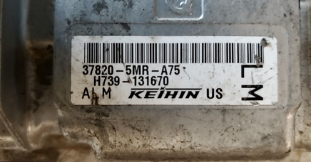 44801184