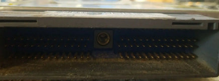 2002 Ford Explorer Sport ecm ecu computer 1U7A-12A650-CGA