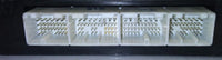 22611AL211 ecu ecm computer 2006 Subaru Impreza - Swan Auto