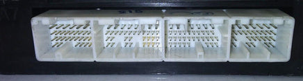 22611AL211 ecu ecm computer 2006 Subaru Impreza - Swan Auto