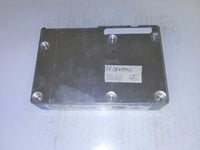 13505324 Chevy Camaro 2014 bluetooth blue tooth module