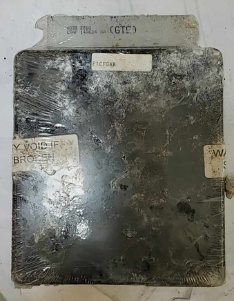 44794910