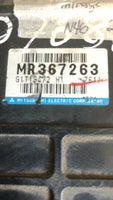 44796662