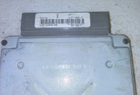 YU3F-12A650-AHE Mazda 626 2000 ecm ecu computer