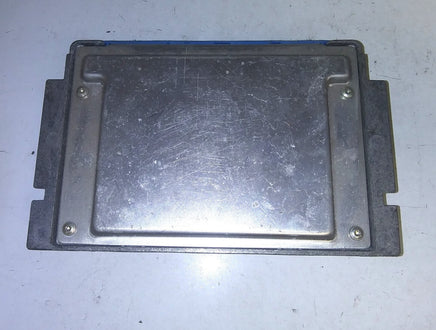 44804850