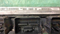 44814674