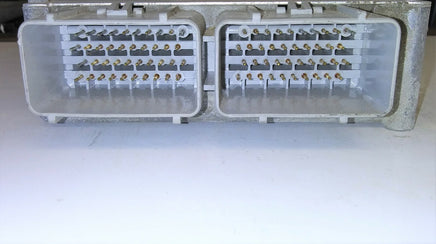 2001 Dodge Stratus or Sebring ecm ecu computer P04896040AH
