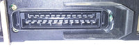 0 227 400 150 ecm ecu computer 1989 Saab 900