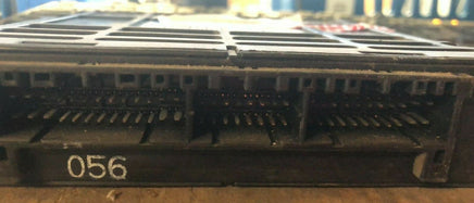 95440-39231 Hyundai Elantra 2001-2002 tcm transmission computer