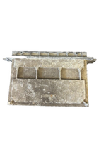 AL8A-12A650-ABA Ford Escape ecu ecm computer 2010