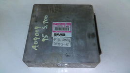 1994-1996 Saab 900 TCM transmission computer 42 38 267