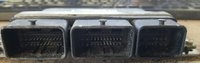 NEC006-621 Nissan Sentra ECM ECU computer 2013-2015