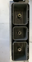 RM1U7A-12A650-GMB Ford Explorer 2002 ecm ecu computer