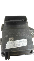 20831727 bcm body control module 2010 Chevy Camaro or Pontiac Trans Am