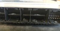 A 026 545 69 32 Mercedes-Benz S430 1999-2006 ecm ecu computer