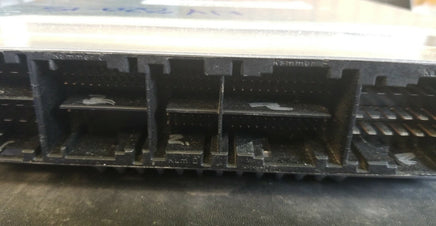 A 026 545 69 32 Mercedes-Benz S430 1999-2006 ecm ecu computer
