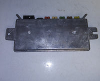 85559121 Video Control Module 2021-2022 Chevy or GMC or Cadillac