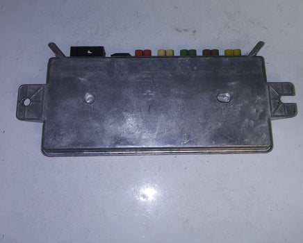 85559121 Video Control Module 2021-2022 Chevy or GMC or Cadillac