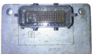 24252955 tcm transmission computer 2011 Chevrolet Colorado or GMC Canyon