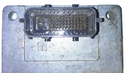 24252955 tcm transmission computer 2011 Chevrolet Colorado or GMC Canyon