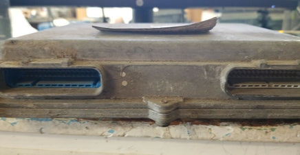 16196285 Chevrolet Cavalier Pontiac Sunfire 1995 ecm ecu computer