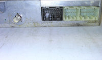 44809120