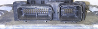 47457768