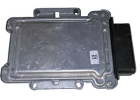 95440-4FCH1 Hyundai Genesis 2015-2016 tcm transmission computer module